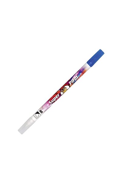 MC Micostore Σούπερ Πίρατ 850-Β 987024 επανεγγράψιμο στυλό διόρθωσης, μύτη Β