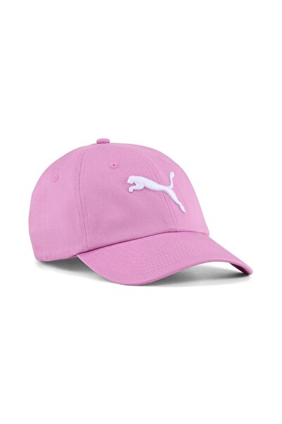 Puma Șapcă Essentials Cat W