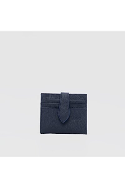 TOGO Women's Classic Card Holder [920122]