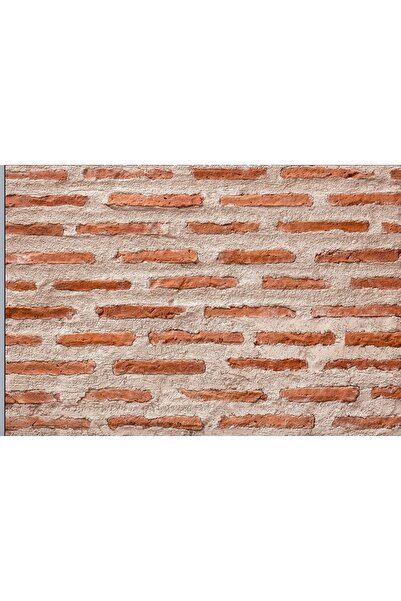 Genel Markalar kültür tuğlası kültür taşı 1 siparişte 0.50m2 ürün içerir