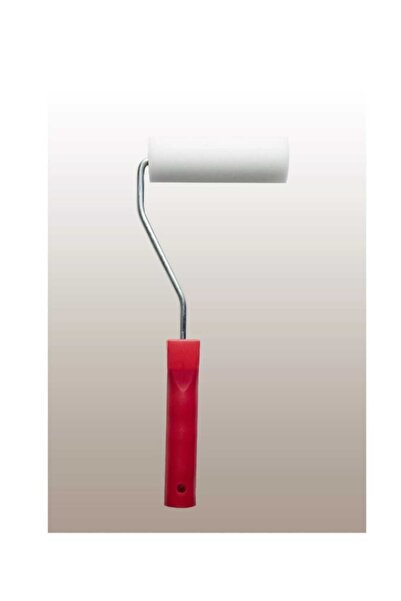 10 cm Sünger Rulo