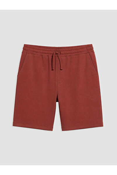LC Waikiki I Standart Fit Men's Shorts from Freezen Store