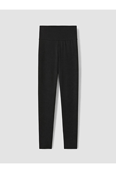 LC Waikiki I Beli Women's Sports Leggings with Cord from Freezen Store