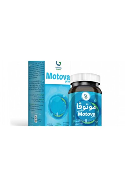 Grabit Motova Plus Tablets 60 pieces