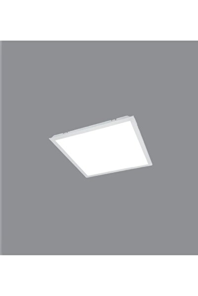 30x30 clip-in panel 6500k led panel