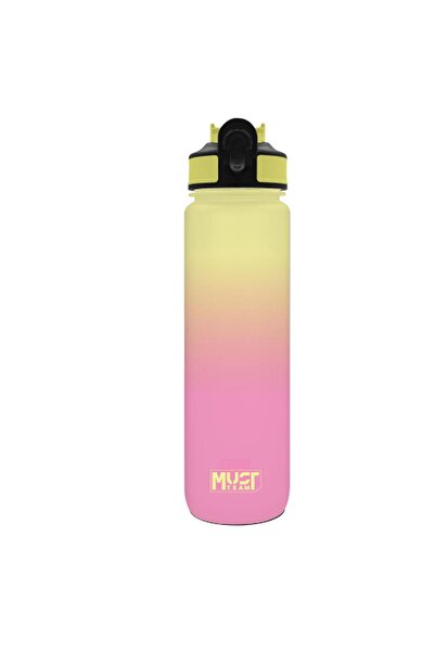 MUST PCTG 800 ML ΜΠΟΥΚΑΛΙ - ΑΝΑΓΩΓΗ