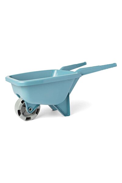 Wader Roaba de jucarie RePlay din plastic reciclat, rezistenta, pentru copii ...