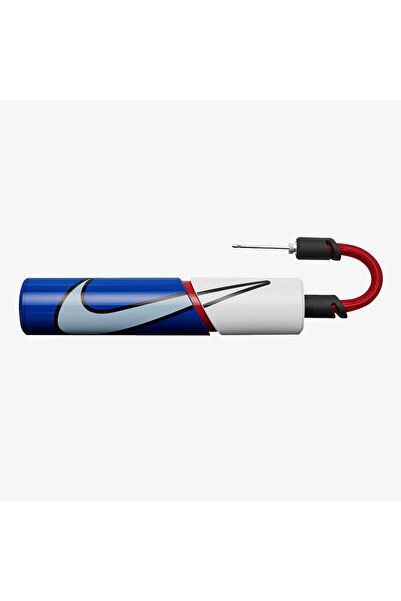 Nike Joc esențial cu pompa de minge
