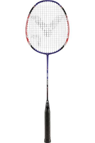 Victor AL-3300 Badminton Raketi