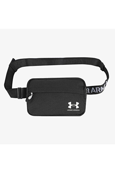 Under Armour Borseta Under Armour Sportstyle Waist