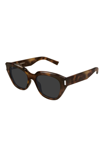 Yves Saint Laurent 827 002 52-18 Güneş Gözlüğü