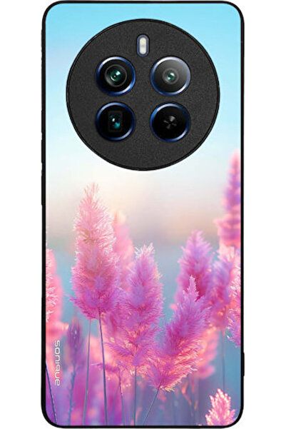 Other Θήκη Σειράς Sonique Ηλιοβασίλεμα στην Εδέμ για Realme 12 Pro 5G Realme ...