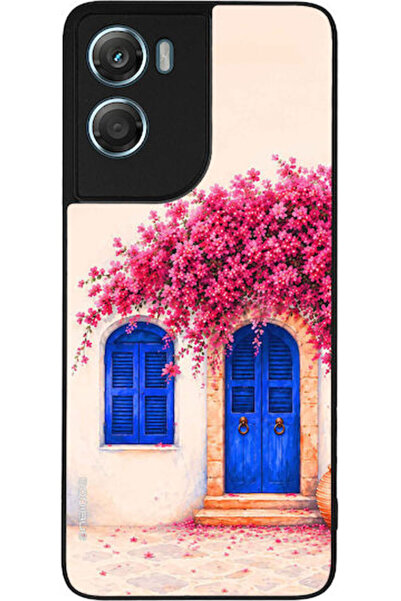 Other Σειρά Sonique Μουσής Ελληνικών Νησιών Motorola Moto G06 4G Moto G06 Pow...