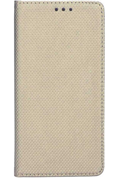 Other NetOne Book Gold (Galaxy A02s) Κωδικός: MA47009B-GD5