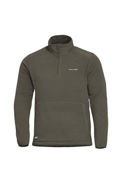 Pentagon Πουλόβερ Kedros 2.0 Fleece Sweater RAL7013 S
