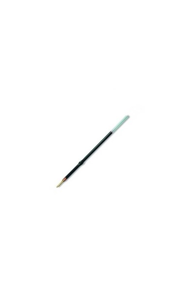 MC Micostore Rezerva pix cu bila CNX tip X20 1079 / HY-107, plastic, 1.0mm, s...