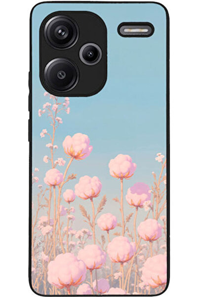 Other Θήκη Sonique Σειρά Ηλιοβασίλεμα στην Εδέμ για Xiaomi Redmi Note 13 Pro ...