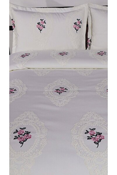 Jolie Maison Bedspread