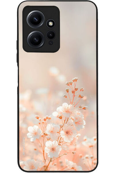 Other Θήκη Σειράς Sonique Sunset In Eden για Xiaomi Redmi Note 12 4G Zen Blossom