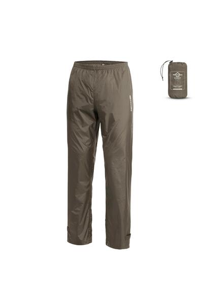 Pentagon Αδιάβροχο Παντελόνι Cloudburst Pants RAL7013 XL