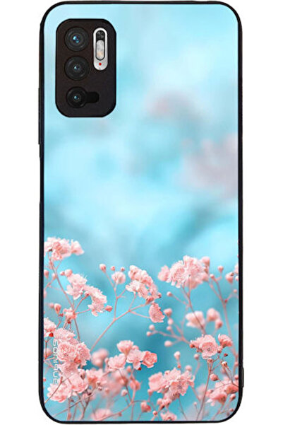 Other Θήκη Sonique Σειρά Ηλιοβασίλεμα στην Εδάμη για Xiaomi Redmi Note 10 5G ...