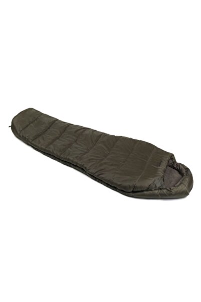 SNUGPAK Υπνόσακος Sleeper Expedition [-12°C, -17°C] Olive