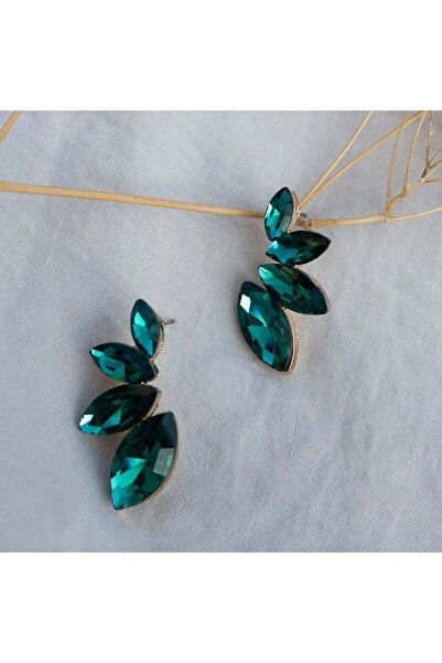 MOONGLOW ACCESSORIES Cercei Green Wish