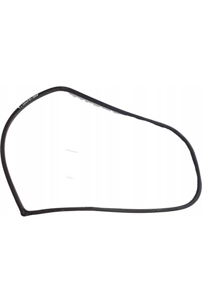 İTAQİ TOYOTA COROLLA SOL ARKA KAPI FİTİLİ 2002-2006 67872-02081-ITQ