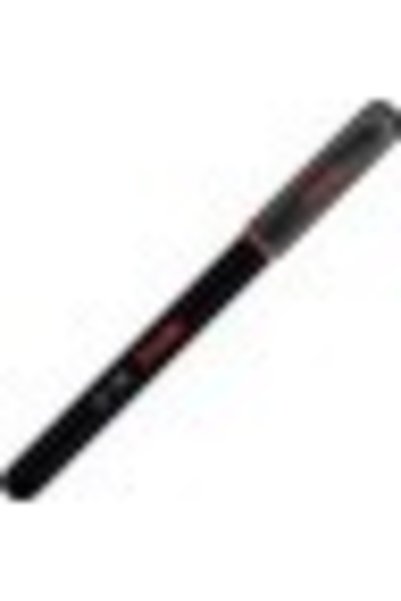 Rotring Black Gel Pilot Pen 0.7mm for Vibrant Writing with 1 Piece Standard Size