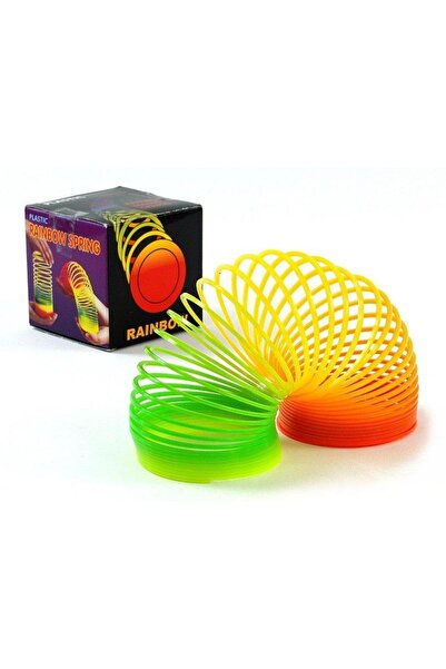 adar Jucarie interactiva copii, Adar, 6.5cm, Multicolor