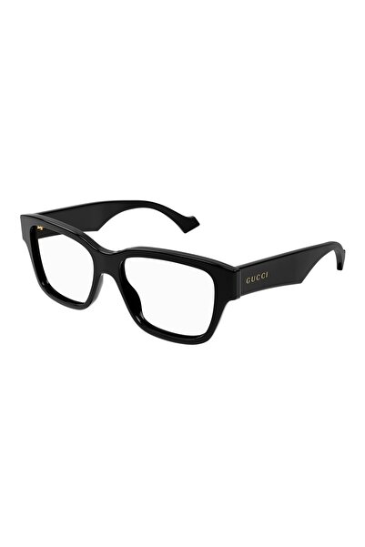 Gucci GG1428S 001 Fotokromik Güneş Gözlüğü