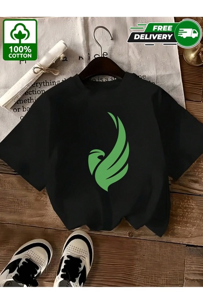 YHDZ 100% Cotton,women's Casual Cotton T-Shirt,Breathable Fabric, Machine Was...
