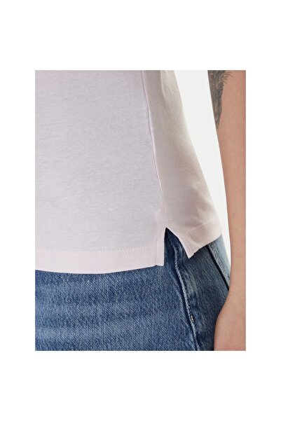 Guess Tricou de damă W1YI1BI3Z14 Roz