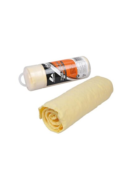 AUTOMAX Laveta piele sintetica 32x42cm la tub , 1 buc