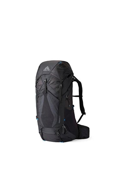 Gregory Σακίδιο Πλάτης Paragon 60L Alpine Black