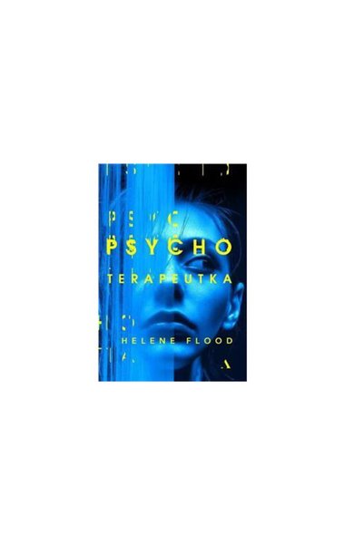 Agora Psychoterapeutka, Helene Flood,