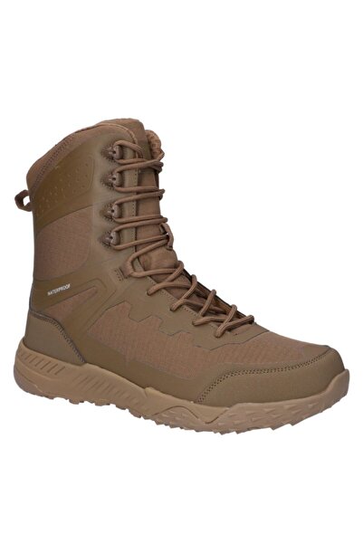 MAGNUM Αρβύλες Ultima 8.0 SZ WP Coyote 45