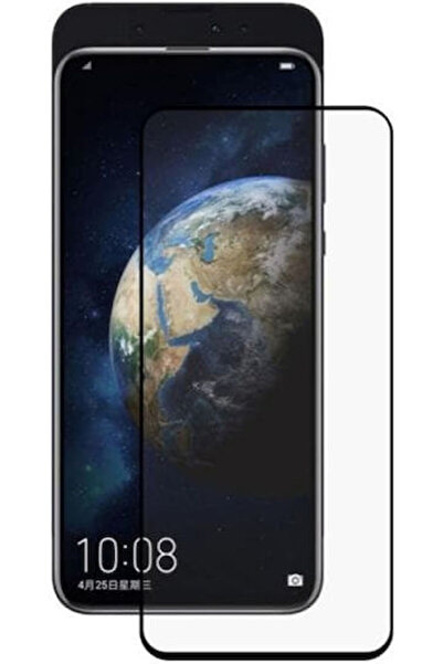 OEM Magic 2 9H 3D Προστατευτικό Γυαλί Πλήρους Κάλυψης (Huawei Honor Magic 2) ...