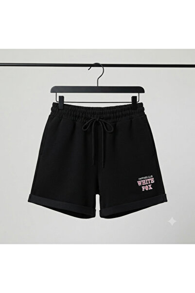 Özeniş Shorts for Girls
