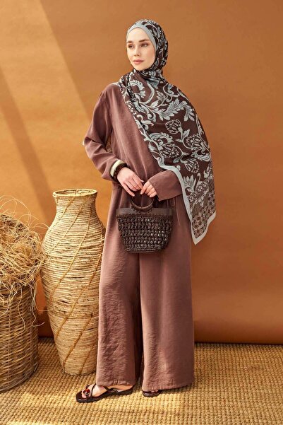 Silk Home ΡΙΒΑ ΣΑΛ 510001-09