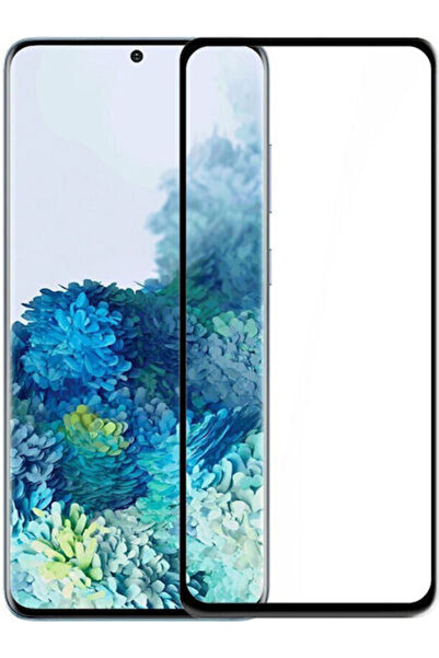 OEM Ολικό Σκληρυμένο Γυαλί (Galaxy S26) 02SAM0758