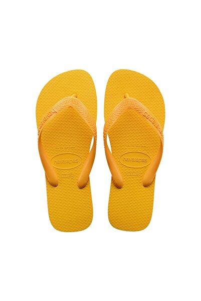 Havaianas TOP 4000029-1740 Κίτρινο 37/38