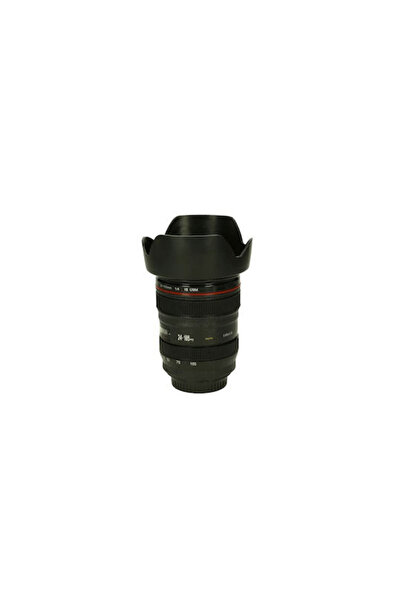 OEM Κούπα Σχήματος Κεραμική Μαύρη Κωδικός: 08MUG0070