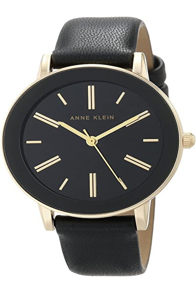Anne Klein Women's Strap Watch
