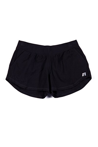 Russell Athletic A9-121-1-099 Μαύρο L