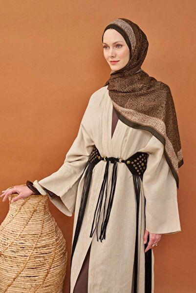 Silk Home Riva Shal 510014-15