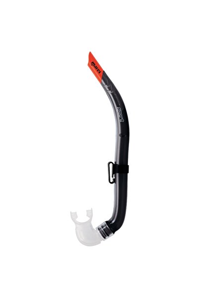 Mares SPORT 1103070 Μαύρο ONE