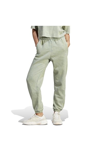 adidas Αθλητικά ρούχα W ALL SZN WS PT IL3272 Πράσινο L
