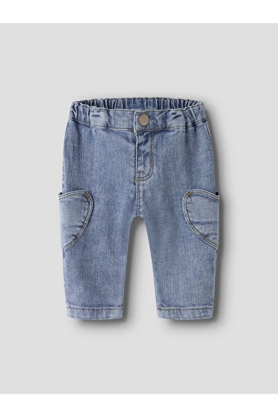 Name it Jeans Mom Fit