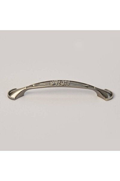 OEM Maner 11775 bronz fumuriu periat 96mm
